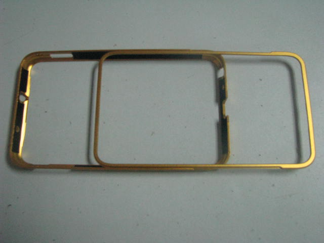 手機殼